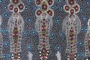dreamtime sisters